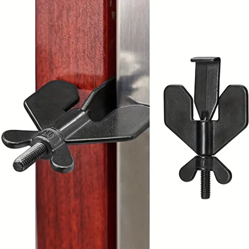 Trava de Segurança "Safe Guard" para porta